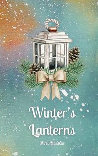 Cover image for Winter's Lanterns