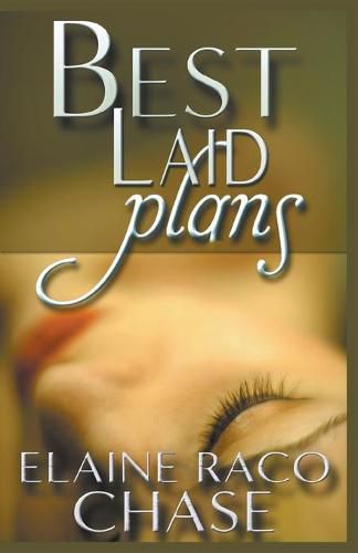 Cover image for Best Laid Plans