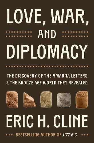 Cover image for Love, War, and Diplomacy