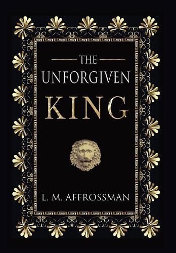 The Unforgiven King