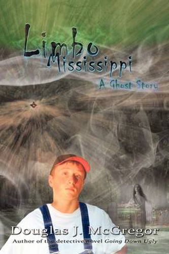 Cover image for Limbo Mississippi