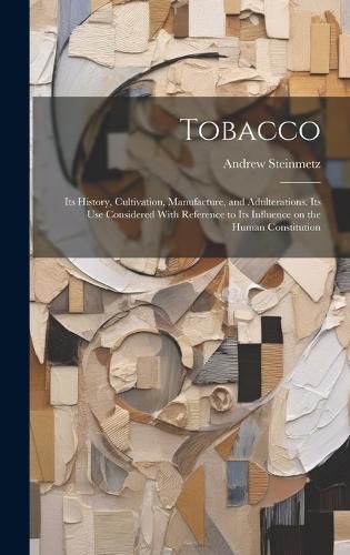 Tobacco