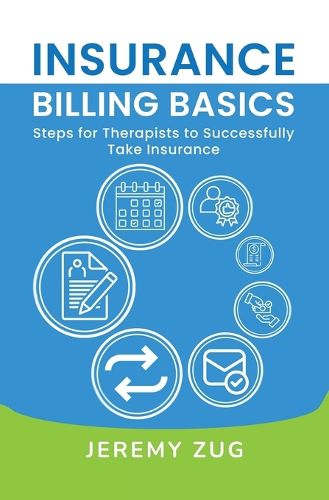 Insurance Billing Basics