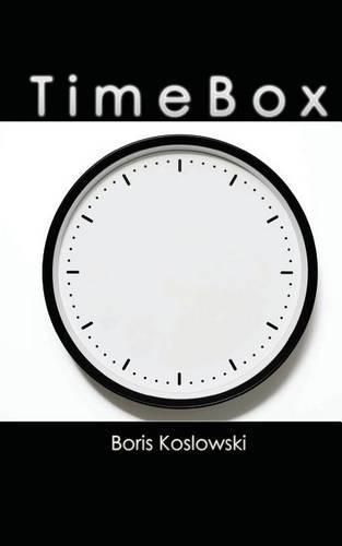 Timebox