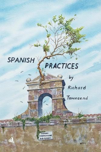 Cover image for Spanish Practices