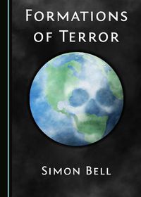 Cover image for Formations of Terror