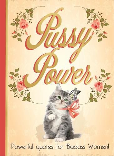 Pussy Power