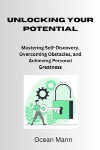 Cover image for Unlocking Your Potential