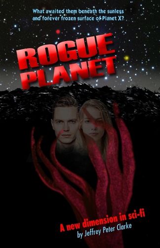 Rogue Planet