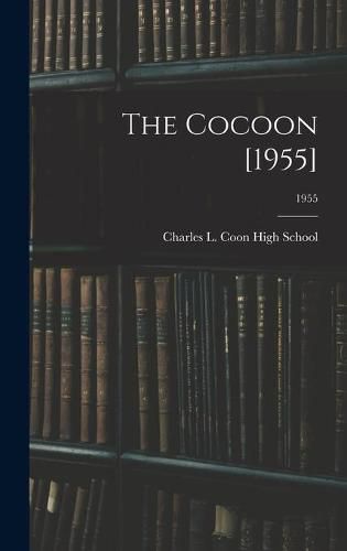 Cover image for The Cocoon [1955]; 1955