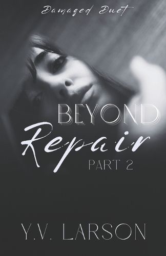 Beyond Repair