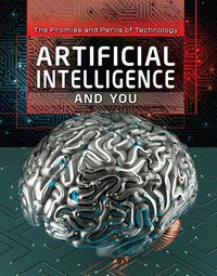 Cover image for Artificial Intelligence and You