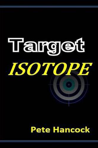 Cover image for Target Isotope