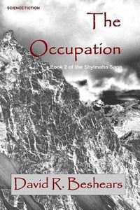 Cover image for The Occupation