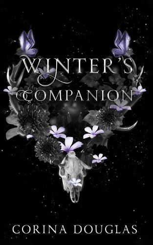 Cover image for Winter's Companion