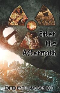 Cover image for Enter the Aftermath