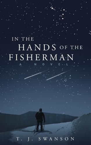 Cover image for In the Hands of the Fisherman