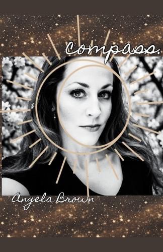 Cover image for compass