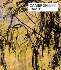 Cover image for Cameron Jamie