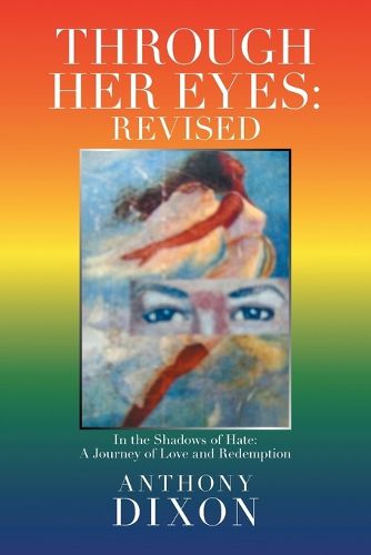 Cover image for Through Her Eyes