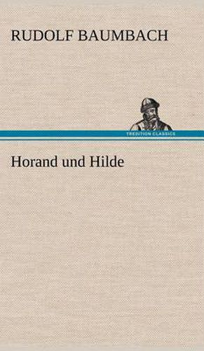 Horand Und Hilde