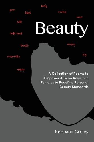 Cover image for Beauty