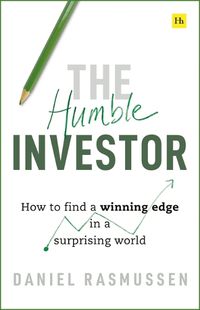 Cover image for The Humble Investor