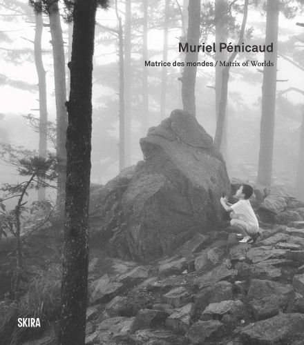 Muriel Penicaud (Bilingual edition)