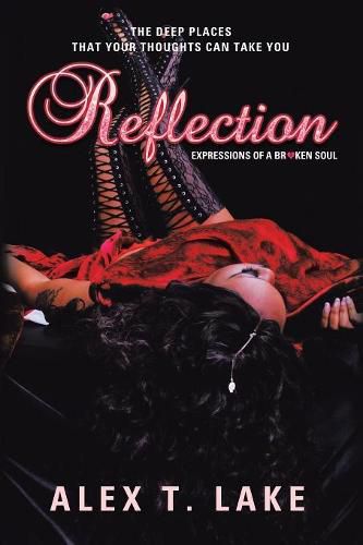 Cover image for Reflection