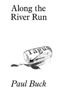 Cover image for Along the River Run