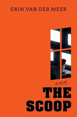 Cover image for The Scoop