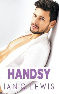 Cover image for Handsy