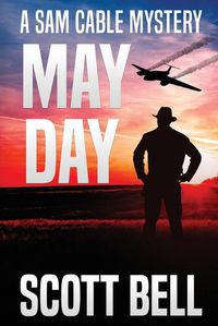 Cover image for May Day