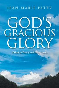 Cover image for God's Gracious Glory