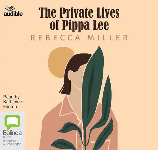 The Private Lives of Pippa Lee