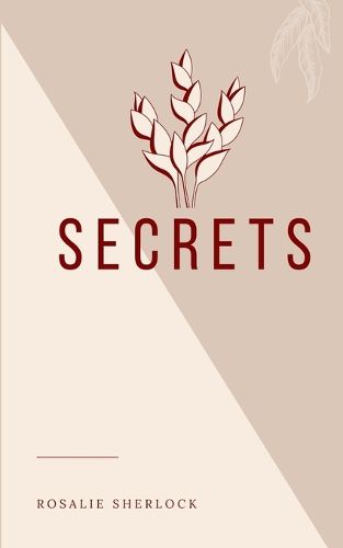 Cover image for Secrets