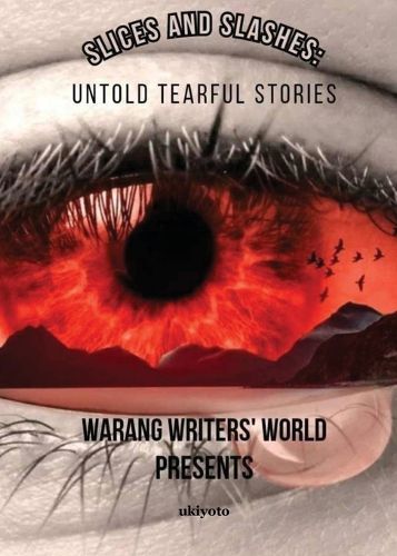 Cover image for Slices and Slashes