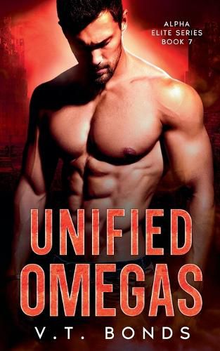 Cover image for Unified Omegas