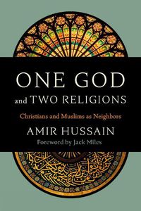 Cover image for One God and Two Religions