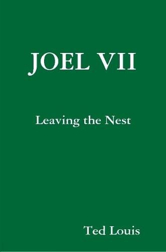 Cover image for Joel VII - Leaving the Nest