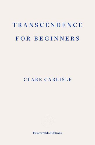 Cover image for Transcendence for Beginners