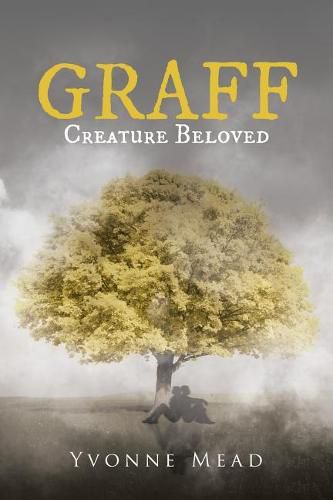 Cover image for Graff: Creature Beloved