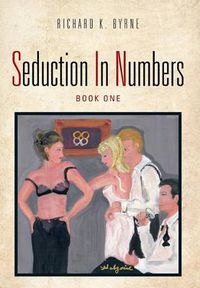 Cover image for Seduction in Numbers