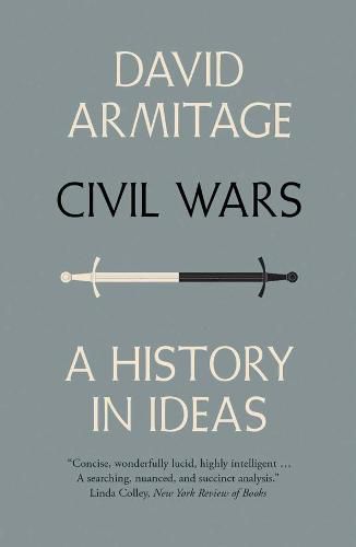 Civil Wars: A History in Ideas