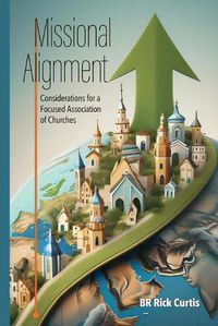 Cover image for Missional Alignment