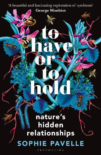 Cover image for To Have or To Hold