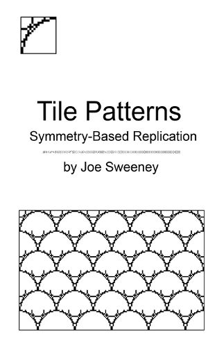 Cover image for Tile Patterns