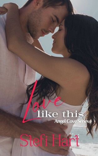 Cover image for Love Like This