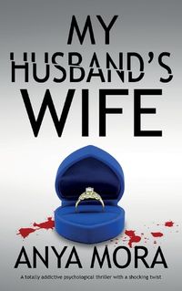 Cover image for My Husband's Wife