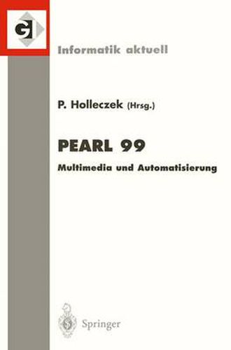 Cover image for Pearl 99